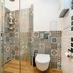 Elegant, Modern, 2-bed Flat By Museum Of Διαμέρισμα *