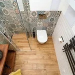 Elegant, Modern, 2-bed Flat By Museum Of Διαμέρισμα Πράγα