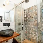 Elegant, Modern, 2-bed Flat By Museum Of * Πράγα